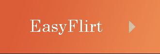 musulmane easyflirt